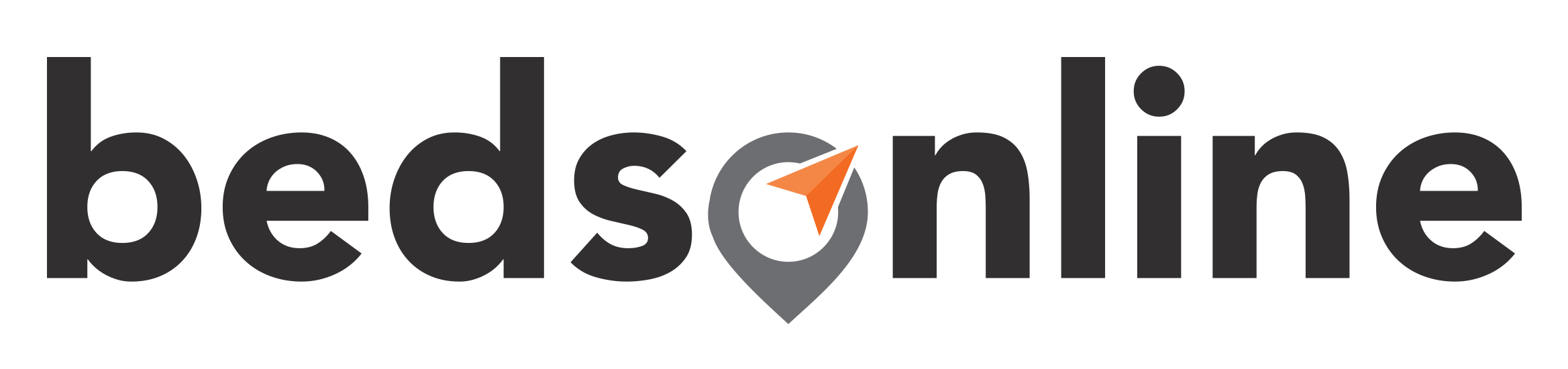 Bienvenido a Canadá Link Education Canada