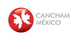 LET_AFILIACION_CANCHAN-MEXICO