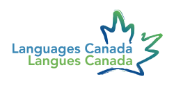 LANGUAGE-CANADA