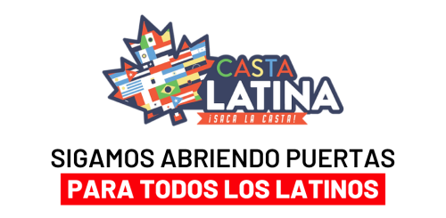 CASTA-LATINA_SIGAMOS-ABRIENDO-PUERTAS